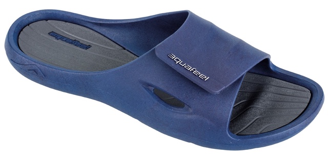 Šlepetės unisex AQUAFEEL 7246 41/42 dydis